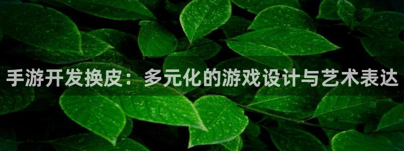 28大神怎么找不到了