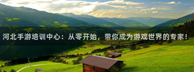 28大神怎么下载地址